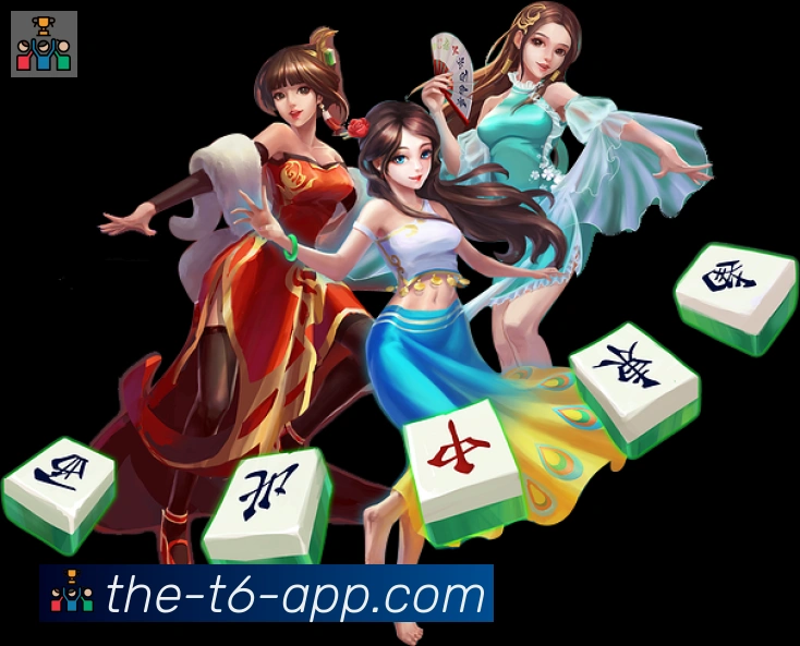 未来规划
